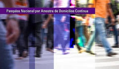 Abastecimento de água aumenta no Centro-Oeste em 2018