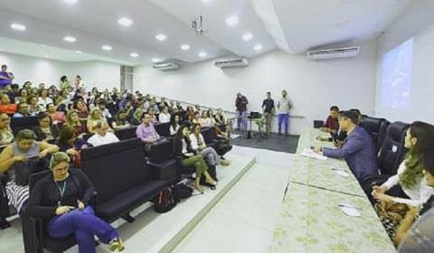 PlanificaSUS inicia no estado pelo Baixo Amazonas para integrar atenção primária com especializada