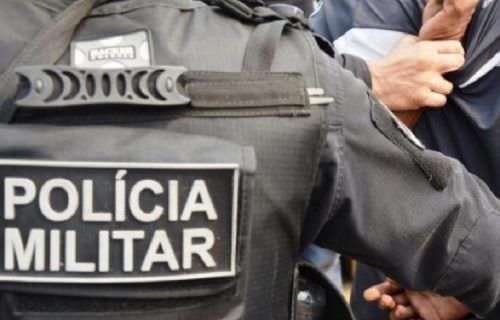 Policiais da Força Tática são investigados por suspeitas de tortura, sequestro e extorsão em Manaus