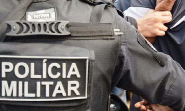 Dupla é presa em flagrante por tráfico de drogas em Lábrea 24 de Maio de 2019