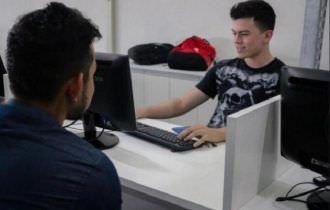 Setrab oferece 31 vagas de emprego nesta sexta-feira (31)