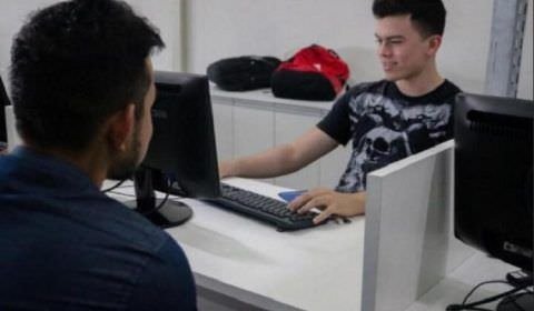 Setrab oferece 31 vagas de emprego nesta sexta-feira (31)