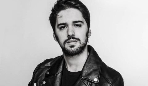 Apadrinhado por Alok, Sunroi lança track 'On My Way'