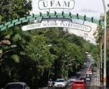 Prefeitura de Manaus realiza teste operacional na linha 007 Integração Ufam