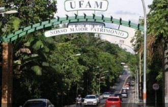 Ufam lança edital com mais de 500 vagas para graduação no interior do AM