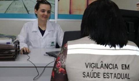 FVS-AM promove programação sobre Combate ao Abuso à Exploração Sexual Infantil