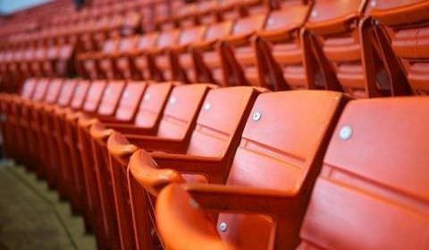 Juiz suspende a compra de cadeiras e 2 mil pênis de borracha para a Uespi