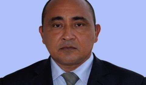 Ex-prefeito de Caapiranga terá de devolver R$ 25,2 milhões aos cofres públicos