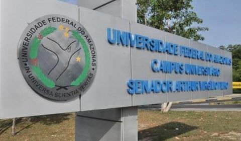 Especialização em Direito Eleitoral abre inscrição a partir desta quinta-feira (6)