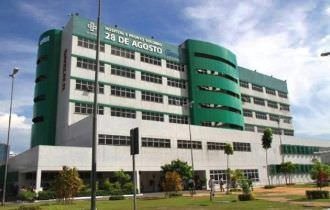 Empresa é denunciada de fazer contrato ilegal com custo de R$ 2 milhões no AM