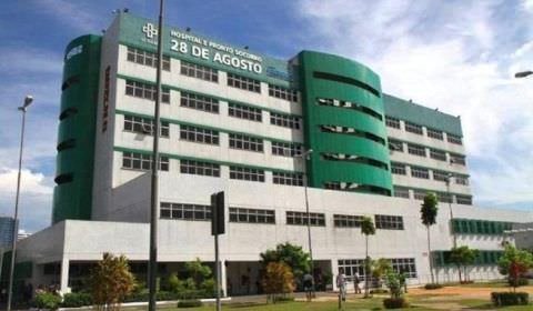 Empresa é denunciada de fazer contrato ilegal com custo de R$ 2 milhões no AM