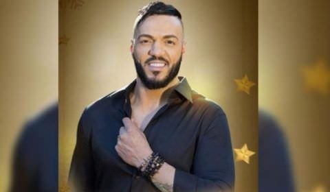 Belo é acusado de estelionato e prestará depoimento nesta terça-feira