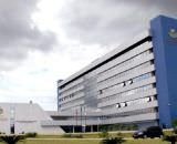 Aleam equipara auxílio para mutilados por doença específica ao salário mínimo