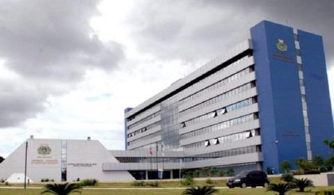 Aleam equipara auxílio para mutilados por doença específica ao salário mínimo