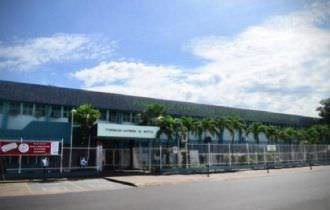 Alfredo da Matta seleciona 15 bolsistas para Programa de Iniciação Científica