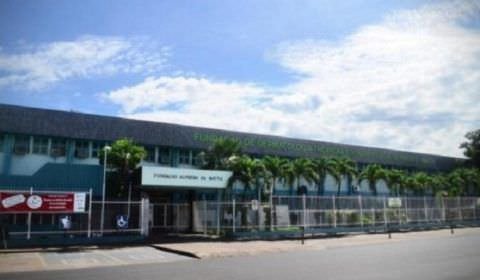 Alfredo da Matta seleciona 15 bolsistas para Programa de Iniciação Científica