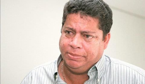 Ex-prefeito de Codajás (AM) é condenado a pagar mais de R$ 270 mil em ação de improbidade