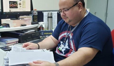 Número de pedidos de aposentadorias cresce 100% de janeiro a maio, informa Amazonprev