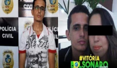 Estupro na UTI: técnico em enfermagem filmado estuprando uma paciente