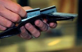 38% dos usuários de cartão tiveram limite de crédito ampliado sem solicitar, mostra pesquisa