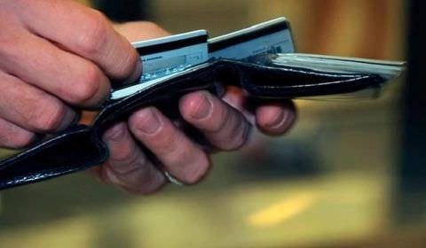 38% dos usuários de cartão tiveram limite de crédito ampliado sem solicitar, mostra pesquisa