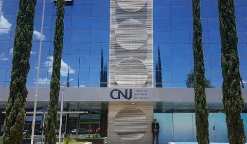 Corregedor do CNJ arquiva representação contra Moro no caso “The Intercept Brazil”