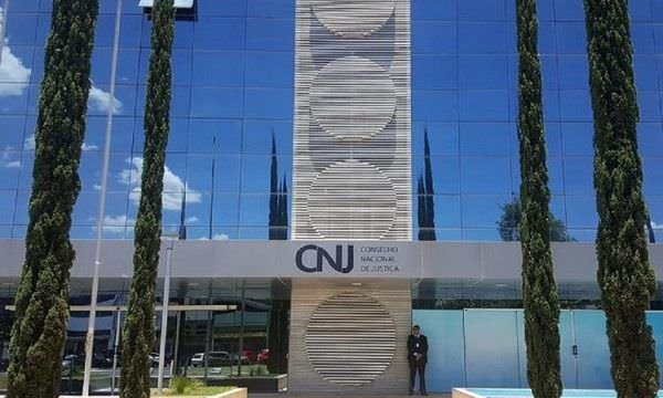 Corregedor do CNJ arquiva representação contra Moro no caso “The Intercept Brazil”