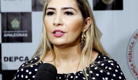 Investigação apura crimes ambientais em invasões da capital