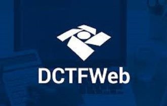 Empresas obrigadas ao eSocial substituem a GFIP e a GPS por DCTFWeb e DARF