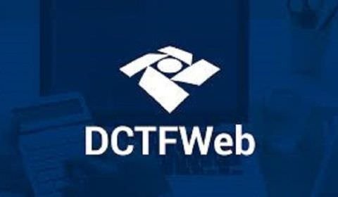 Empresas obrigadas ao eSocial substituem a GFIP e a GPS por DCTFWeb e DARF