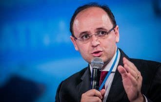 MPF processa ex-secretário de Educação do AM por dispensa ilegal de licitação