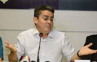 MP-AM deflagra operação “Bilhete Premiado”