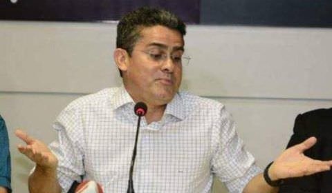 MP-AM deflagra operação “Bilhete Premiado”