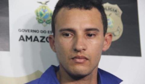 ‘Matei porque tinha discutido com minha mãe’, confessa pai sobre assassinato do filho