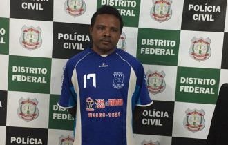 Criança abusada por falso pastor chegou a escrever carta de suicídio