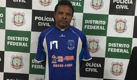 Criança abusada por falso pastor chegou a escrever carta de suicídio