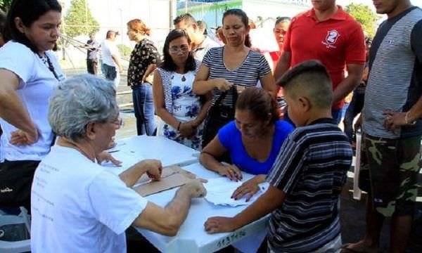 Prefeitura dá início à liberação da primeira parcela do auxílio-aluguel às famílias afetadas pela cheia