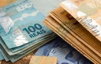 Governo do AM libera operações de créditos para microempreendedores