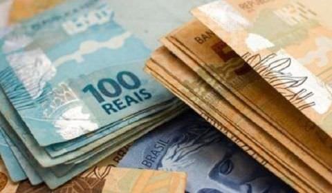 Governo do AM libera operações de créditos para microempreendedores