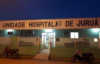 MPAM vai investigar supostas irregularidades da Unidade Hospitalar de Juruá