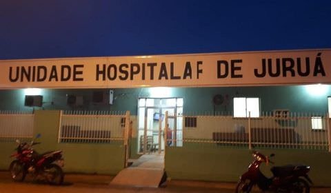 MPAM vai investigar supostas irregularidades da Unidade Hospitalar de Juruá