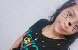 Jovem é morta a facadas em assalto em Itacoatiara