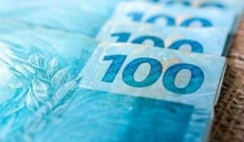 Prefeito de Lábrea (AM) tem bens bloqueados após ação de improbidade do MPF