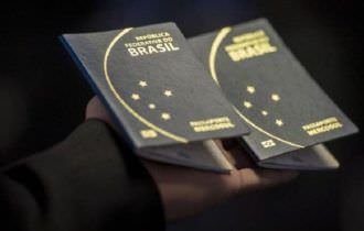 Governo federal publica novas regras para entrada de brasileiros e estrangeiros no Brasil