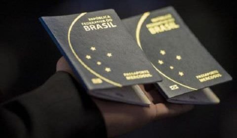Governo federal publica novas regras para entrada de brasileiros e estrangeiros no Brasil