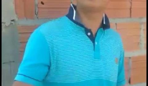 Mulher denuncia traficante em invasão do Santa Etelvina (Veja o vídeo)