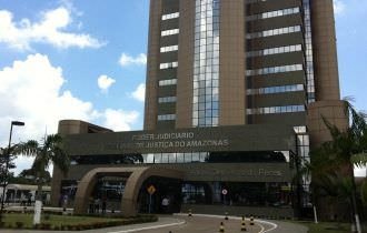 TJ-AM decide manter eliminação de candidato que omitiu vida pregressa