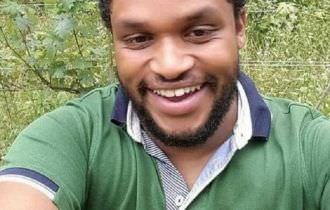 Brasileiro de 31 anos é eleito prefeito em cidade de 250 habitantes na Itália