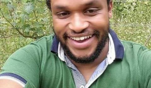 Brasileiro de 31 anos é eleito prefeito em cidade de 250 habitantes na Itália