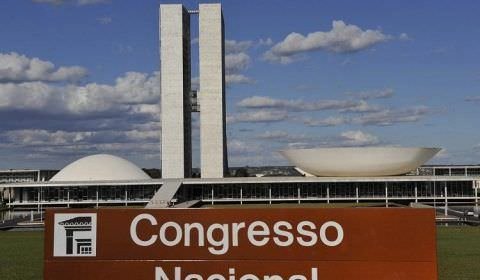 Próxima semana exigirá articulação pelo 1% do FPM, previdência e unificação das eleições